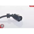 ESEN SKV 06SKV113 - Capteur, vitesse de roue