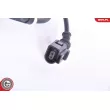 ESEN SKV 06SKV114 - Capteur, vitesse de roue