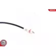 ESEN SKV 06SKV115 - Capteur, vitesse de roue