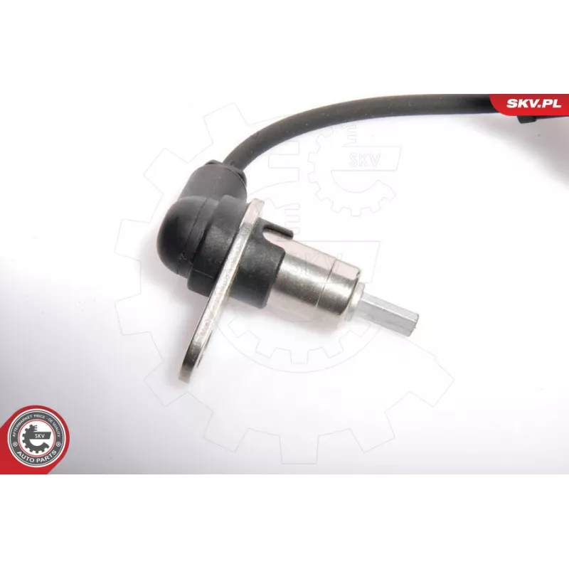 Capteur, vitesse de roue ESEN SKV 06SKV122 - Visuel 1