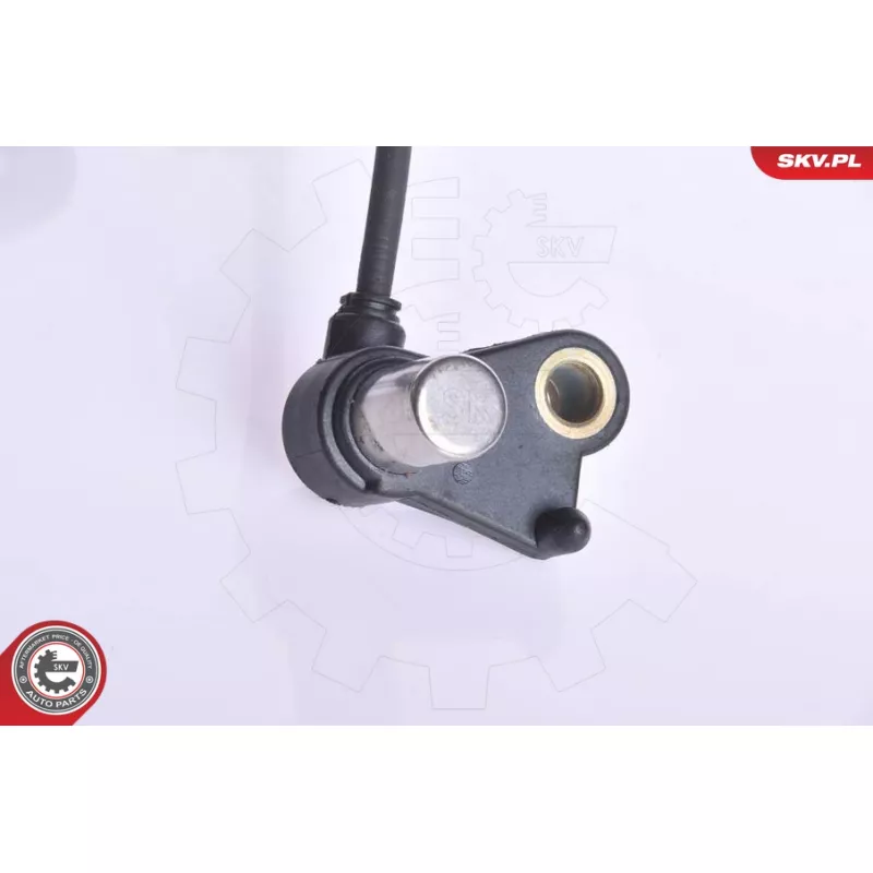 Capteur, vitesse de roue ESEN SKV 06SKV128 - Visuel 1