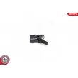 ESEN SKV 06SKV135 - Capteur, vitesse de roue