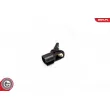 ESEN SKV 06SKV135 - Capteur, vitesse de roue