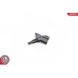 ESEN SKV 06SKV135 - Capteur, vitesse de roue