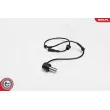 ESEN SKV 06SKV160 - Capteur, vitesse de roue