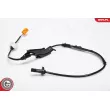 ESEN SKV 06SKV163 - Capteur, vitesse de roue