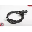 ESEN SKV 06SKV177 - Capteur, vitesse de roue