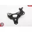 ESEN SKV 06SKV190 - Capteur, vitesse de roue