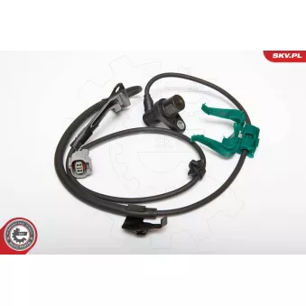 ESEN SKV 06SKV194 - Capteur, vitesse de roue