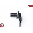 ESEN SKV 06SKV214 - Capteur, vitesse de roue
