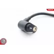 ESEN SKV 06SKV216 - Capteur, vitesse de roue