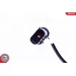 ESEN SKV 06SKV217 - Capteur, vitesse de roue