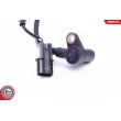 ESEN SKV 06SKV217 - Capteur, vitesse de roue