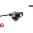 ESEN SKV 06SKV225 - Capteur, vitesse de roue
