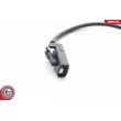 ESEN SKV 06SKV251 - Capteur, vitesse de roue