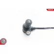 ESEN SKV 06SKV251 - Capteur, vitesse de roue