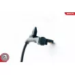 ESEN SKV 06SKV259 - Capteur, vitesse de roue