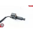 ESEN SKV 06SKV261 - Capteur, vitesse de roue