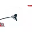 ESEN SKV 06SKV269 - Capteur, vitesse de roue