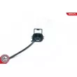 ESEN SKV 06SKV287 - Capteur, vitesse de roue