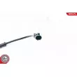 ESEN SKV 06SKV295 - Capteur, vitesse de roue