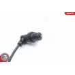 ESEN SKV 06SKV305 - Capteur, vitesse de roue