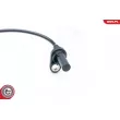ESEN SKV 06SKV313 - Capteur, vitesse de roue