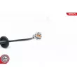 ESEN SKV 06SKV326 - Capteur, vitesse de roue