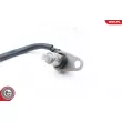 ESEN SKV 06SKV332 - Capteur, vitesse de roue