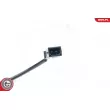 ESEN SKV 06SKV338 - Capteur, vitesse de roue