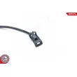 ESEN SKV 06SKV341 - Capteur, vitesse de roue
