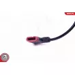 ESEN SKV 06SKV371 - Capteur, vitesse de roue