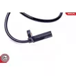 ESEN SKV 06SKV371 - Capteur, vitesse de roue