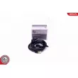 ESEN SKV 06SKV374 - Capteur, vitesse de roue