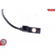 ESEN SKV 06SKV374 - Capteur, vitesse de roue
