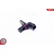 ESEN SKV 06SKV382 - Capteur, vitesse de roue