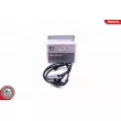 ESEN SKV 06SKV383 - Capteur, vitesse de roue