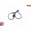 ESEN SKV 06SKV383 - Capteur, vitesse de roue