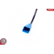ESEN SKV 06SKV385 - Capteur, vitesse de roue