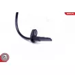 ESEN SKV 06SKV396 - Capteur, vitesse de roue