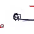 ESEN SKV 06SKV398 - Capteur, vitesse de roue