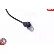 ESEN SKV 06SKV403 - Capteur, vitesse de roue