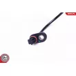 ESEN SKV 06SKV408 - Capteur, vitesse de roue