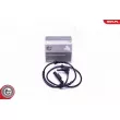 ESEN SKV 06SKV410 - Capteur, vitesse de roue