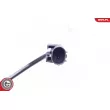 ESEN SKV 06SKV410 - Capteur, vitesse de roue