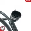 ESEN SKV 06SKV417 - Capteur, vitesse de roue