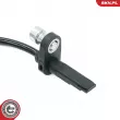 ESEN SKV 06SKV427 - Capteur, vitesse de roue 