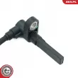 ESEN SKV 06SKV440 - Capteur, vitesse de roue avant gauche