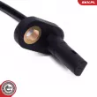 ESEN SKV 06SKV451 - Capteur, vitesse de roue arrière droit