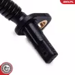 ESEN SKV 06SKV478 - Capteur, vitesse de roue